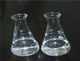 2-(Perfluorohexyl)ethyl methacrylate