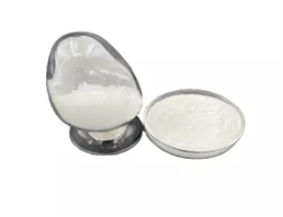 Ethyl (2Z)-chloro(hydroxyimino)acetate