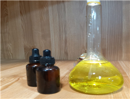 Polyamino Polyether Methylene Phosphonic Acid