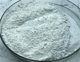 Sodium Ascorbate Powder