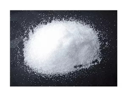 hexametaphosphate