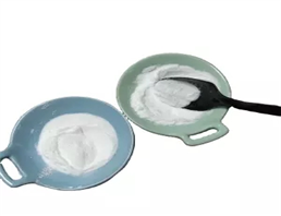 2-Chlorotrityl Chloride