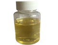 52645-53-1 Permethrin