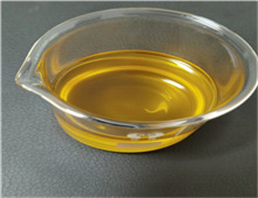 2-Bromo-1-phenyl-1-pentanone