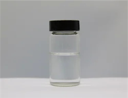 Benzyl alcohol