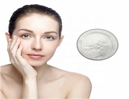 Cosmetic Peptide Dipeptide-2 powder