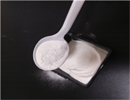 N-(5-CHLORO-3-PYRAZINE)-4-AMINOBENZENESULFONAININO