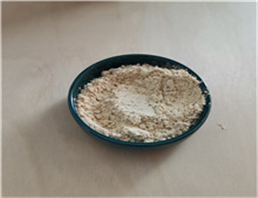 2-iodo-1-p-tolylpropan-1-one