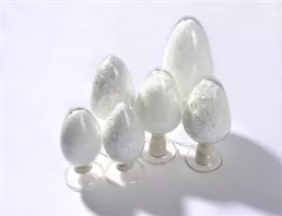 N-Phenyl-4-biphenylamine