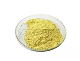 Luteolin