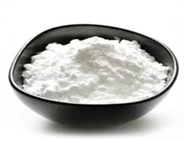 Acetylcholine chloride