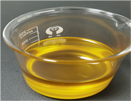 2-Bromo-1-phenyl-1-pentanone