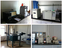 Acetyl Tetrapeptide-11 powder