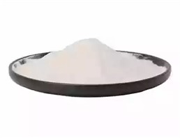 Creatine phosphate disodium salt