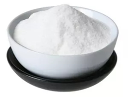 Sulfadimethoxine sodium