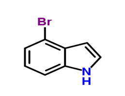 5-Bromoindole