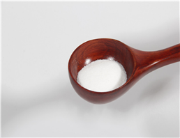 Tetracaine hydrochloride