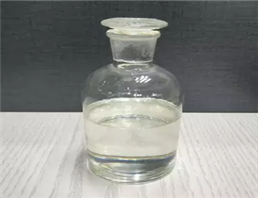 1-Bromo-3-chloropropane