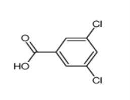 3,5-Dichlorobenzoic acid