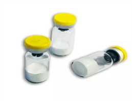 Sulfadimethoxine sodium