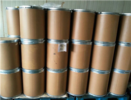 BMK Powder 2-(benzylamino)-2-methylpropan-1-ol