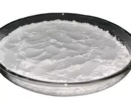 4-Chlorobenzoic acid