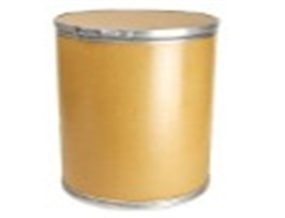 5,6-Dimethoxy-2-(4-piperidinylmethyl)-1-indanone hydrochloride