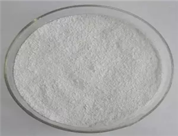 Ethyl 3-(4-hydroxy-3-methoxyphenyl)acrylate