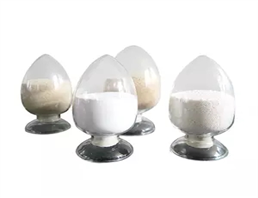 1-Naphthaleneacetic acid