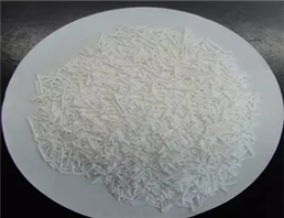 1-Naphthaleneacetic acid