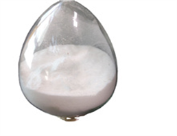 Uridine 5’-monophosphate disodium salt