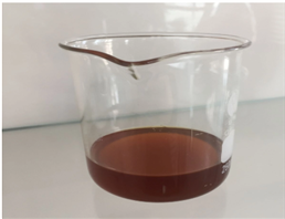 2-iodo-1-phenyl-pentane-1-one