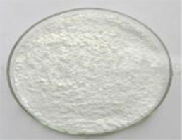 alpha-Cyclopentylmandelic acid