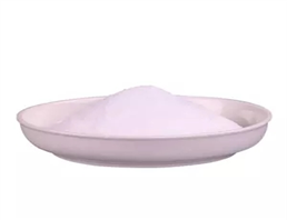 3-METHYL-1-PHENYL-2-PHOSPHOLENE 1-OXIDE