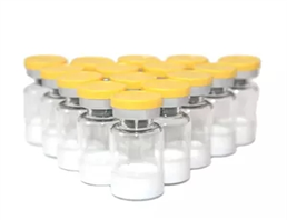 4-Acetamidobenzoic acid