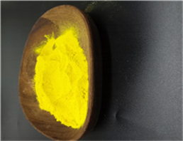 Doxycycline hydrochloride