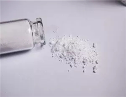 Aluminium isopropoxide