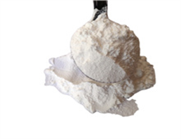 Adenosine 5’-monophosphate