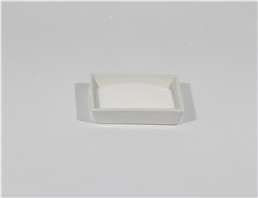 Benzocaine hydrochloride