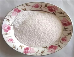 2,4′-dibromoacetophenone