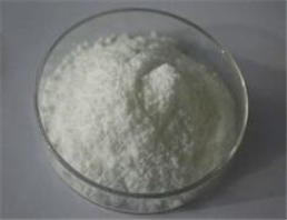 8-Chloro-6,11-dihydro-11-(1-methyl-4-piperidinylidene)-5H-benzo[5,6]cyclohepta[1,2-b]pyridine