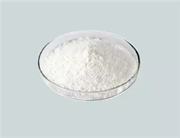 1,2-Dimethyl-5-nitroimidazole