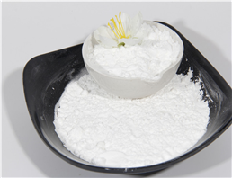 4-methoxybenzoic acid