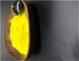 Doxycycline hydrochloride