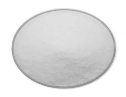 2-Methylhydroquinone