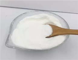 1-Naphthaleneacetic acid