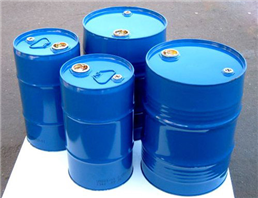 1-Methyl-2-pyrrolidinone