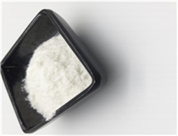 Sulfadimethoxine sodium salt