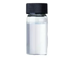Dimethyl malonate