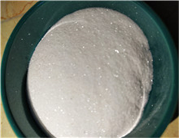 Phenacetin
